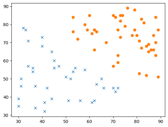 image-20250313235534534