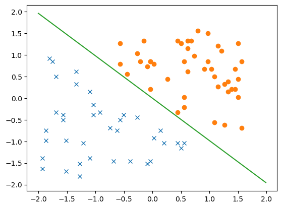 image-20250314002102327