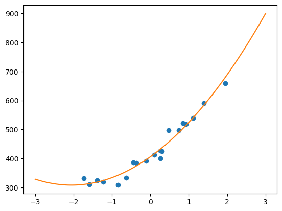 image-20250309140356599