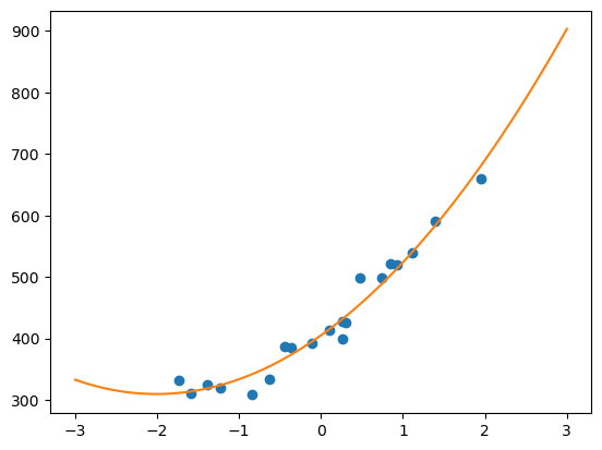 image-20250309144958583