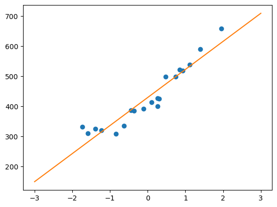 image-20250306220353536